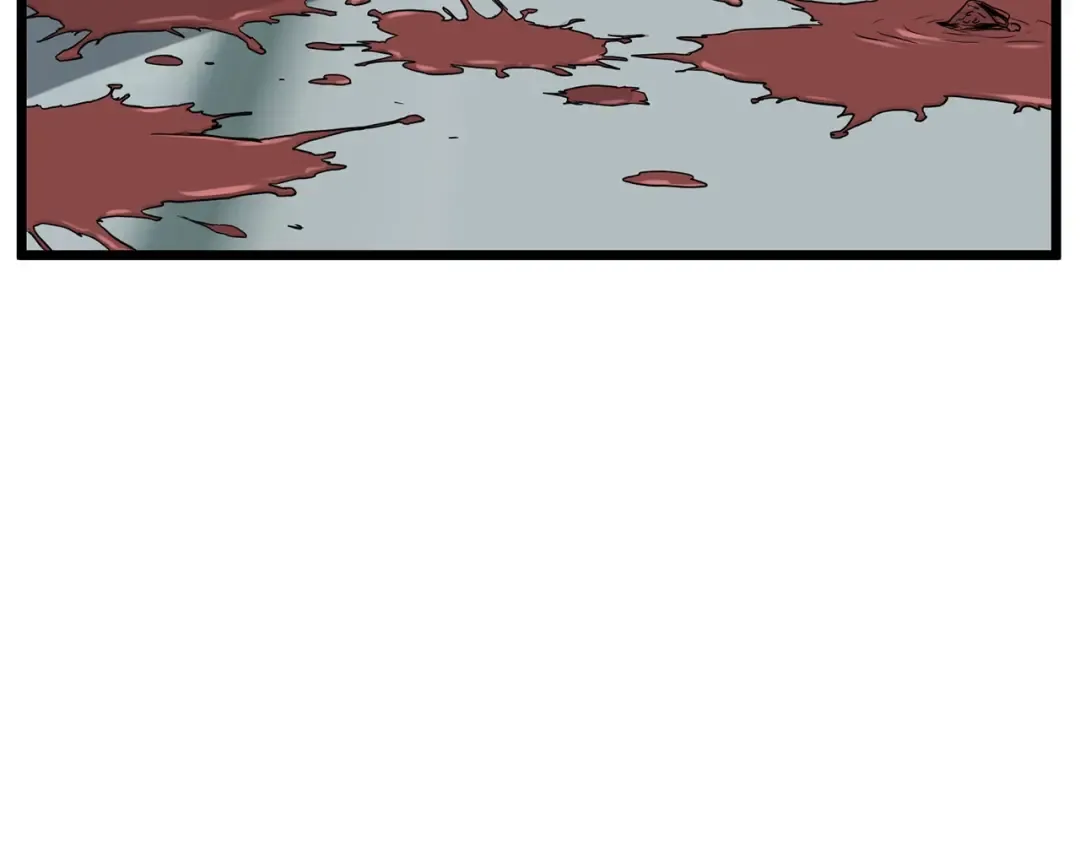 第216话 你是真该死啊 第180页