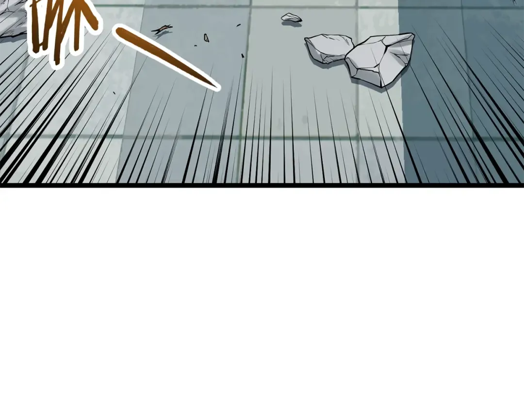 第216话 你是真该死啊 第198页