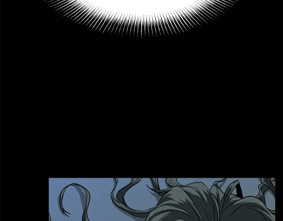 第216话 你是真该死啊 第222页