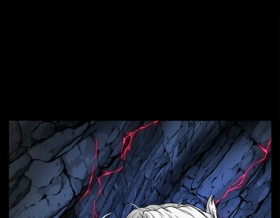 第216话 你是真该死啊 第229页