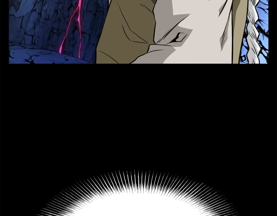 第216话 你是真该死啊 第231页