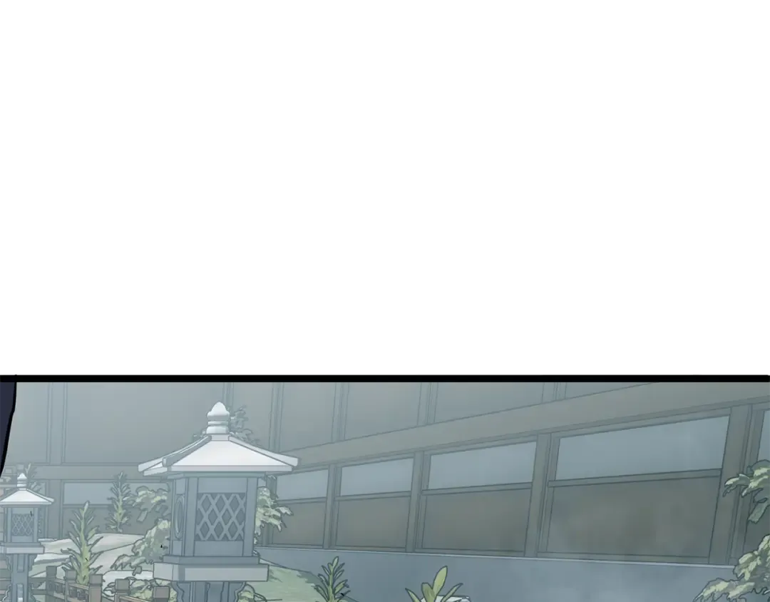 第216话 你是真该死啊 第253页