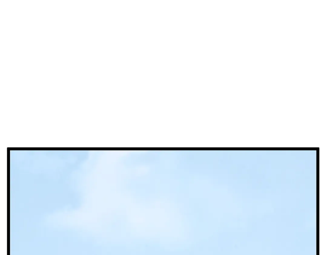 第216话 你是真该死啊 第262页
