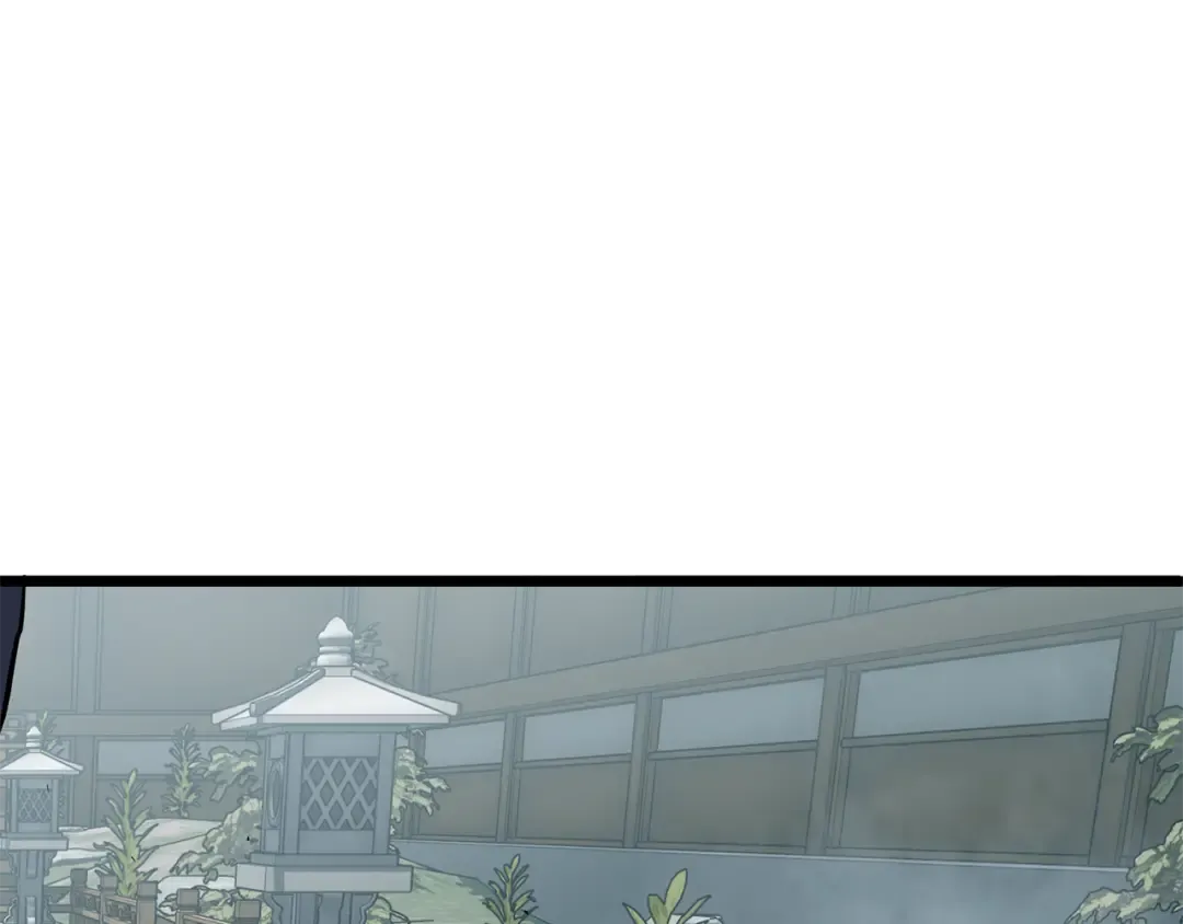 第217话 巨额的赔款 第3页