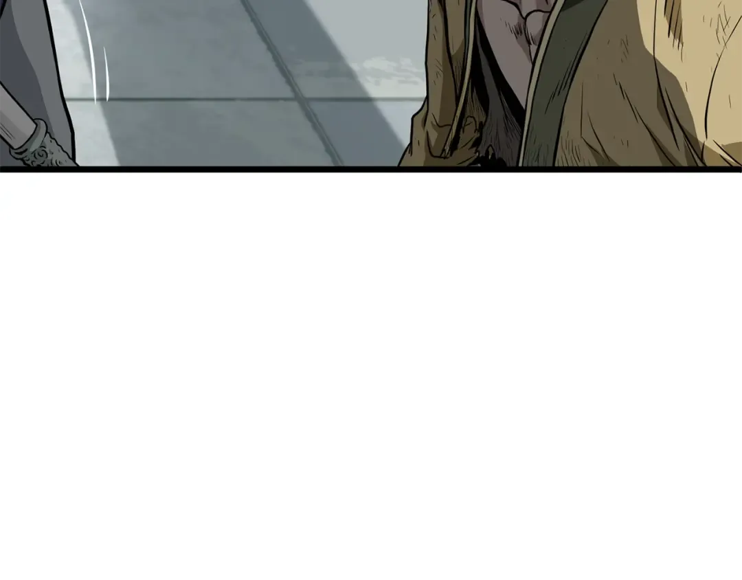 第217话 巨额的赔款 第5页
