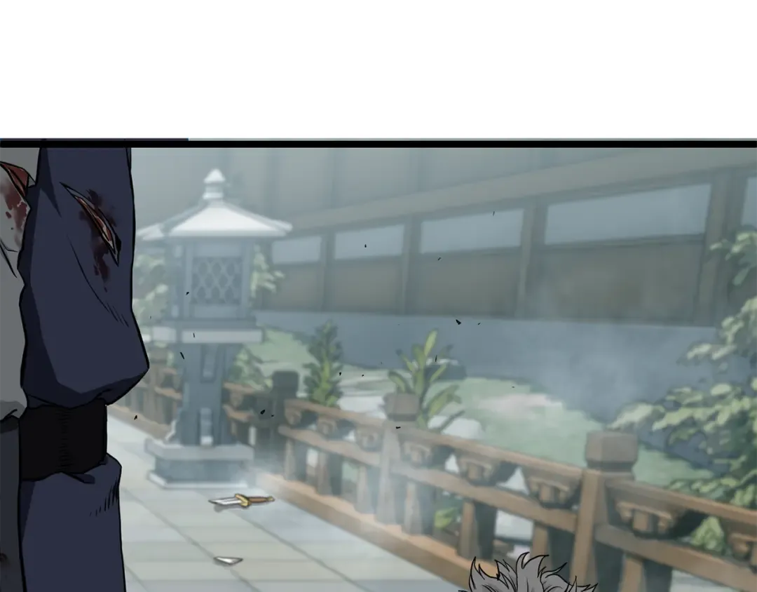 第217话 巨额的赔款 第6页