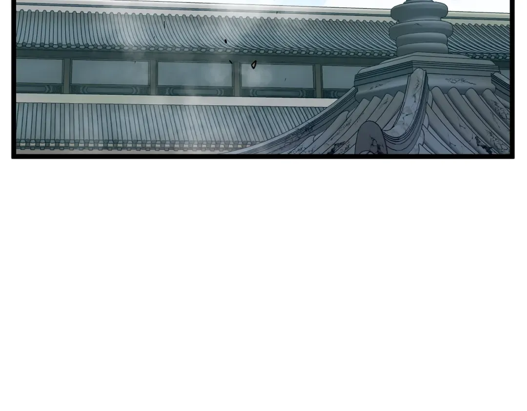第217话 巨额的赔款 第14页