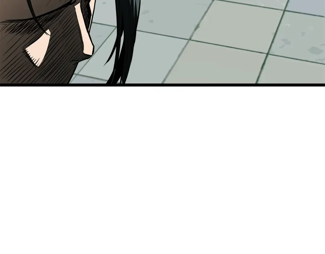 第217话 巨额的赔款 第35页
