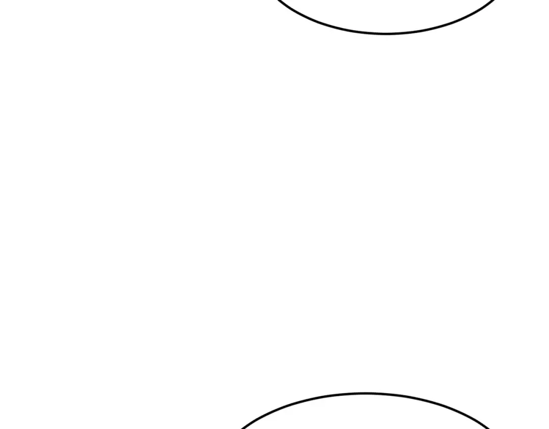 第217话 巨额的赔款 第58页