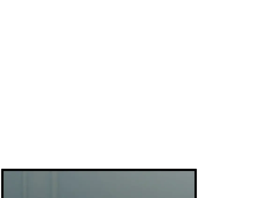 第217话 巨额的赔款 第78页