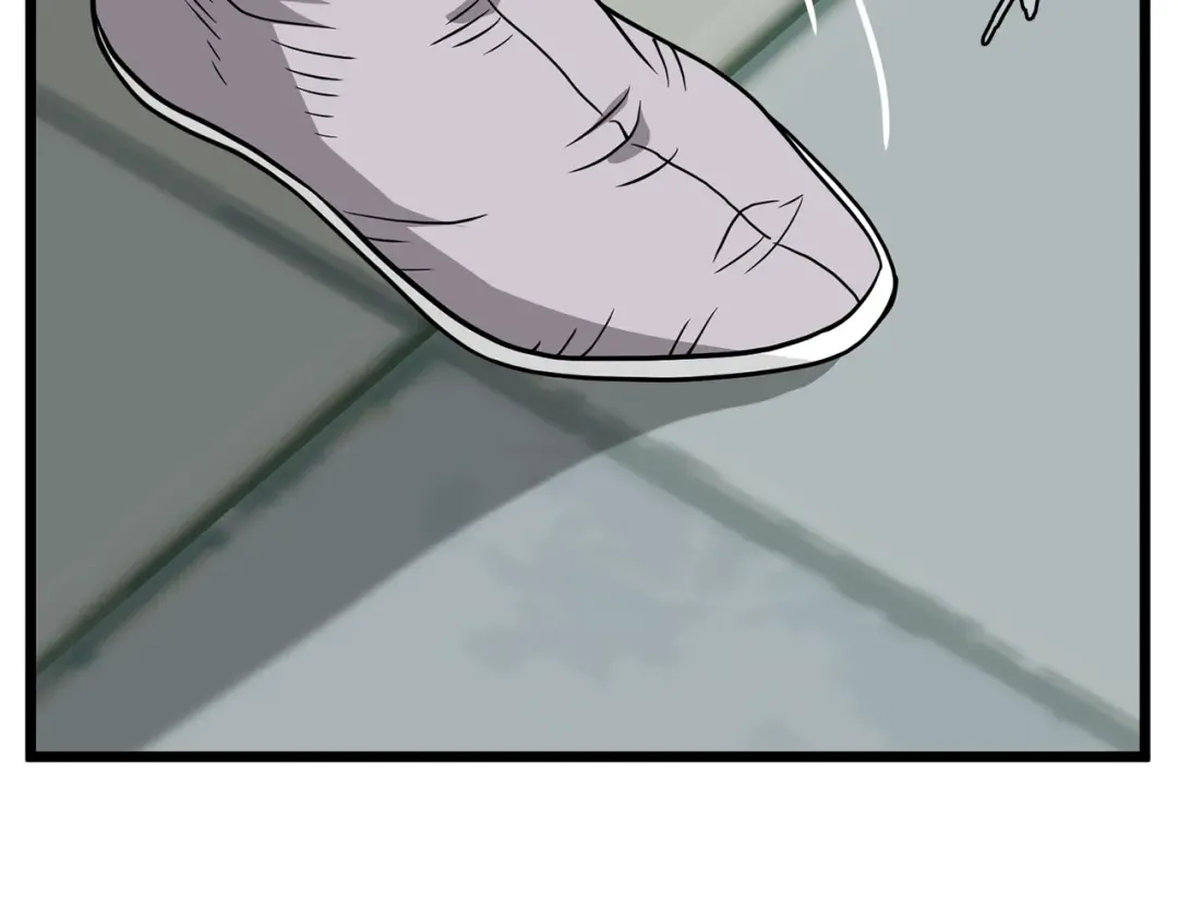 第217话 巨额的赔款 第108页