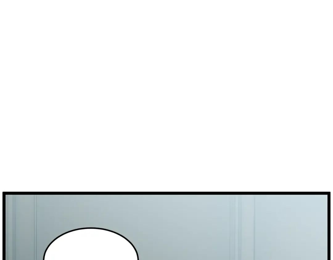 第217话 巨额的赔款 第114页
