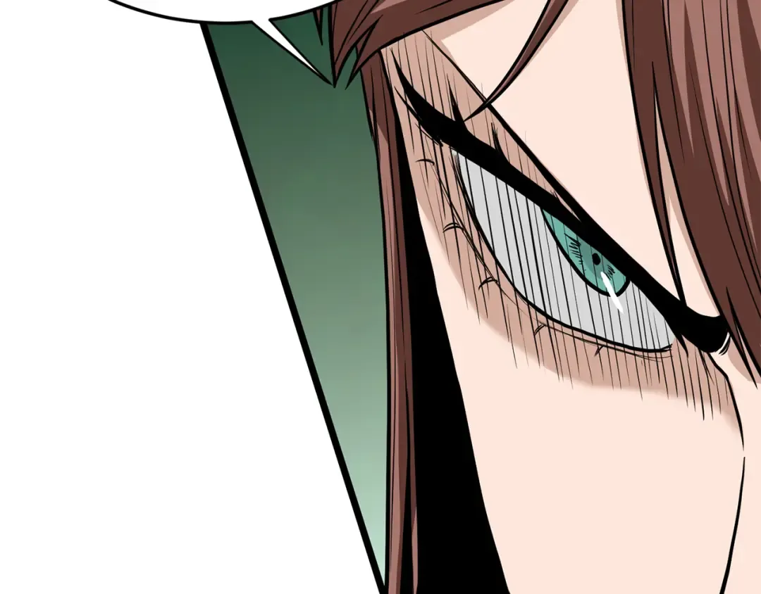 第217话 巨额的赔款 第149页