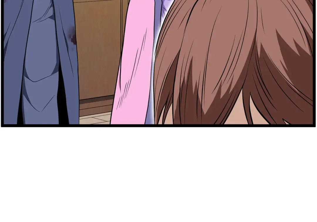 第217话 巨额的赔款 第162页