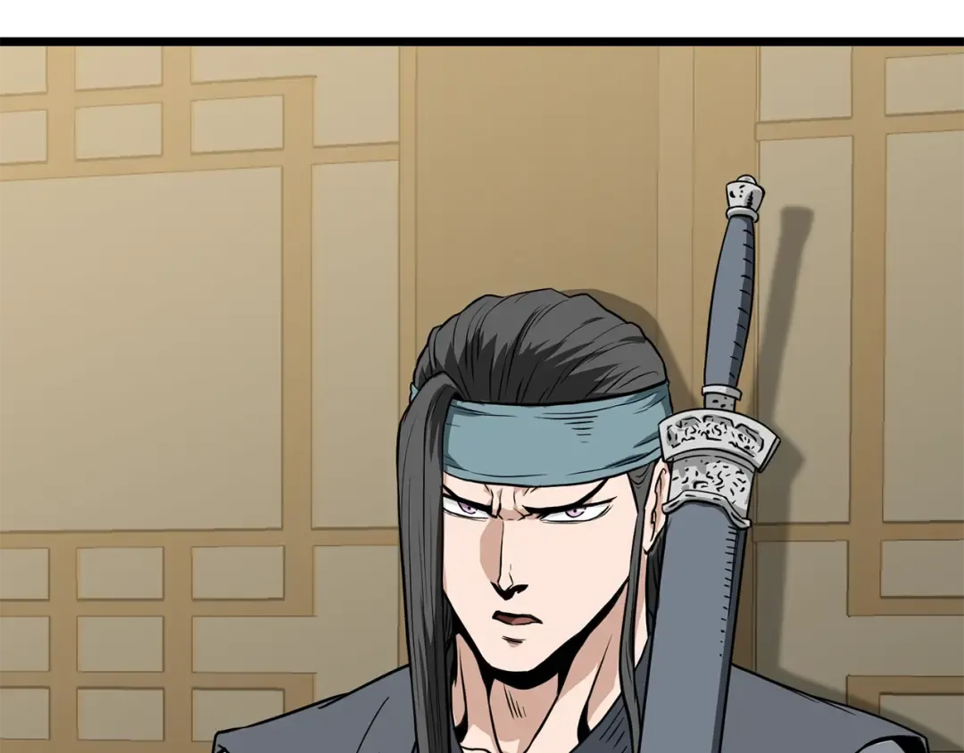 第217话 巨额的赔款 第181页