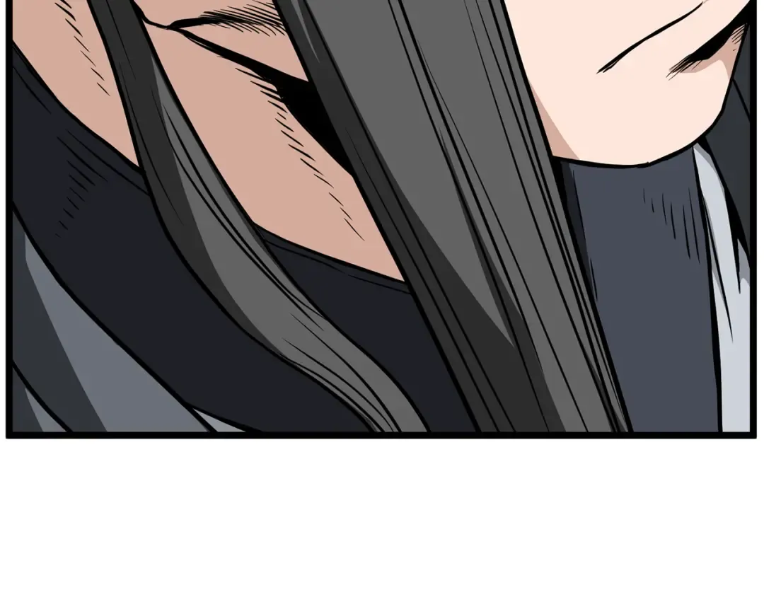 第217话 巨额的赔款 第210页