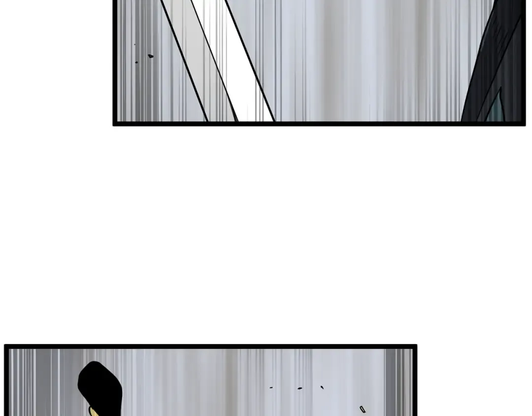 第218话 杀伐果断 第36页