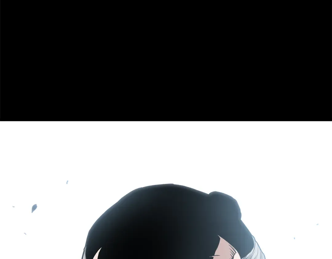 第218话 杀伐果断 第81页