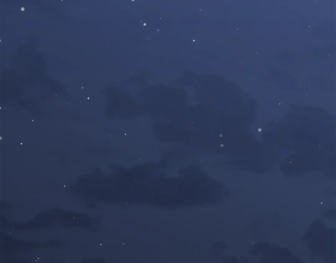 第218话 杀伐果断 第174页