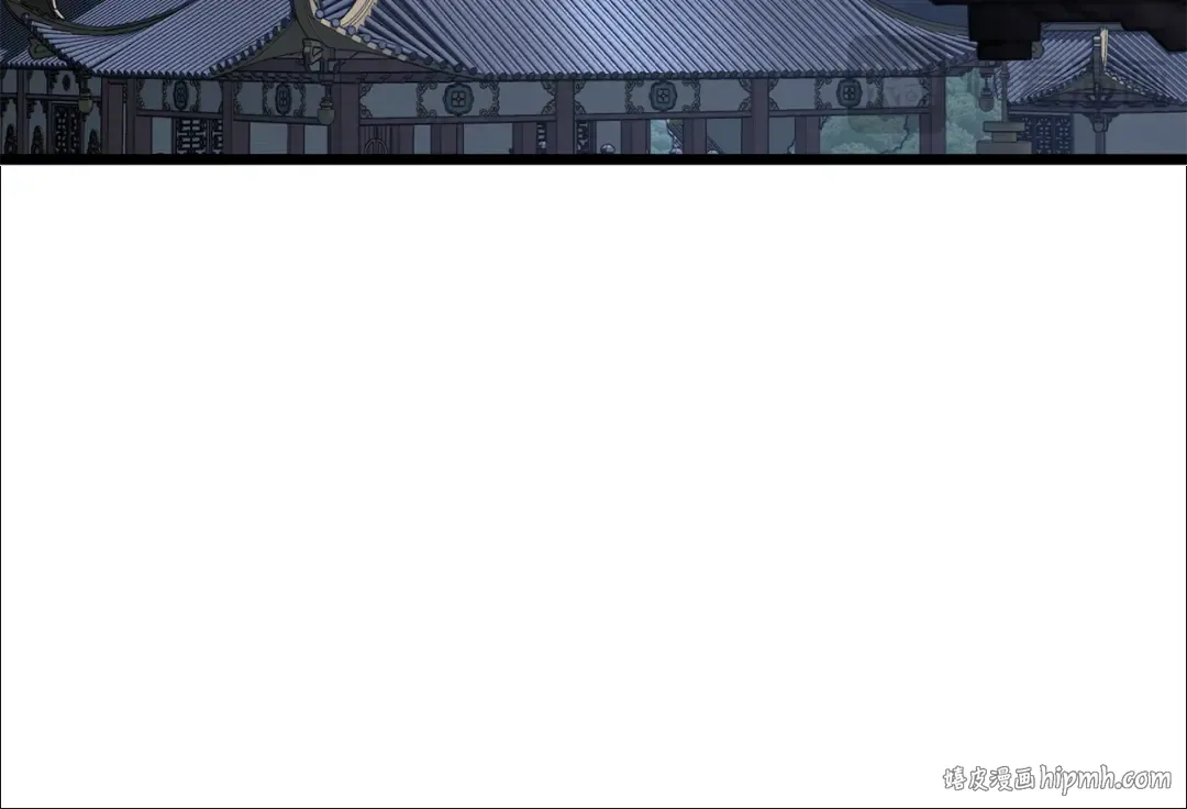 第218话 杀伐果断 第176页
