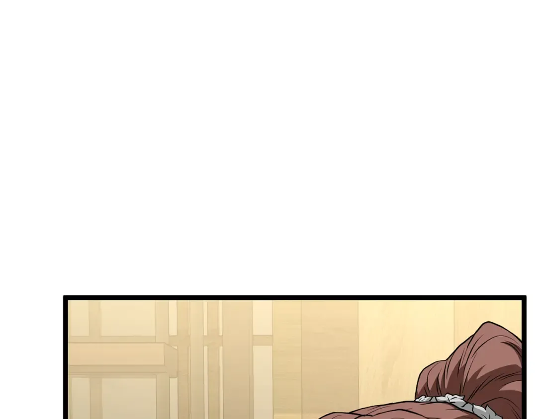第218话 杀伐果断 第180页