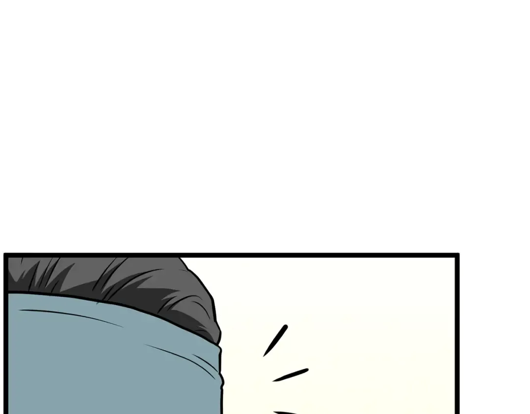 第218话 杀伐果断 第204页