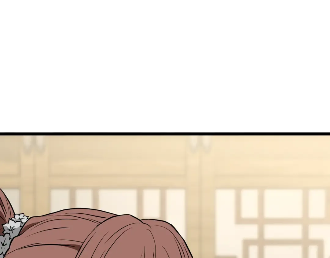 第218话 杀伐果断 第214页
