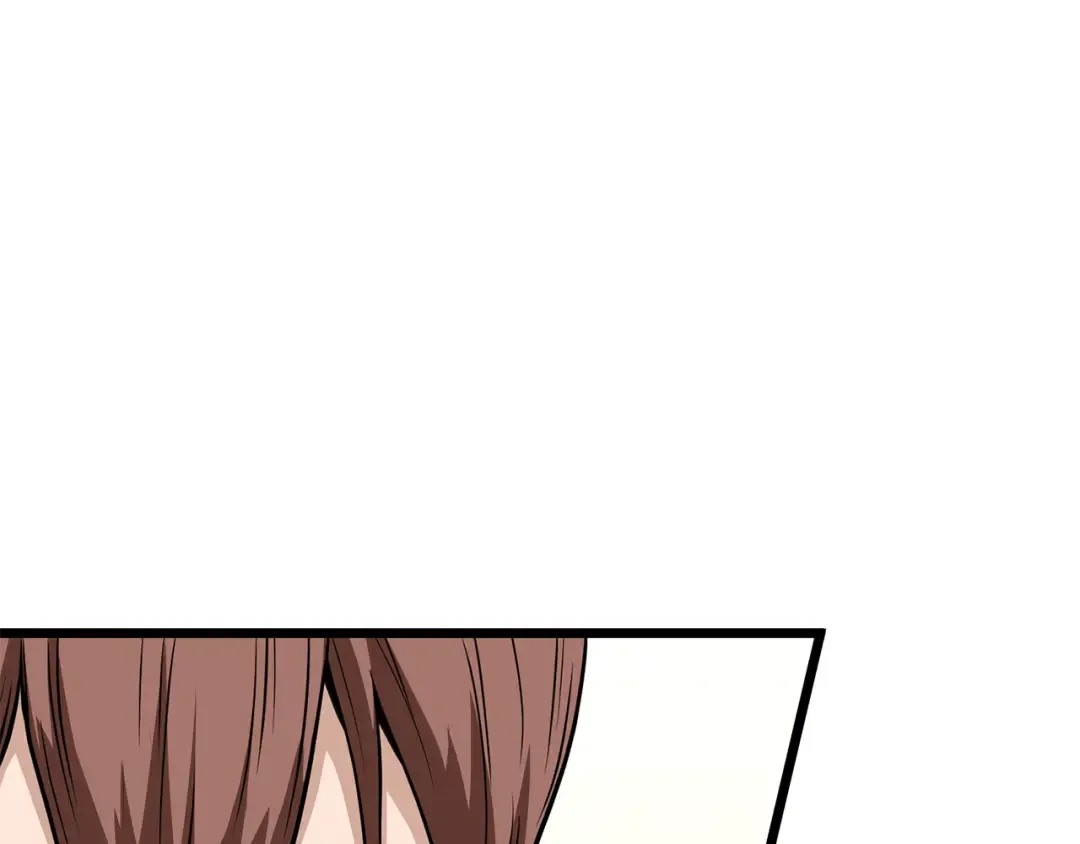第219话 再度起程 第34页