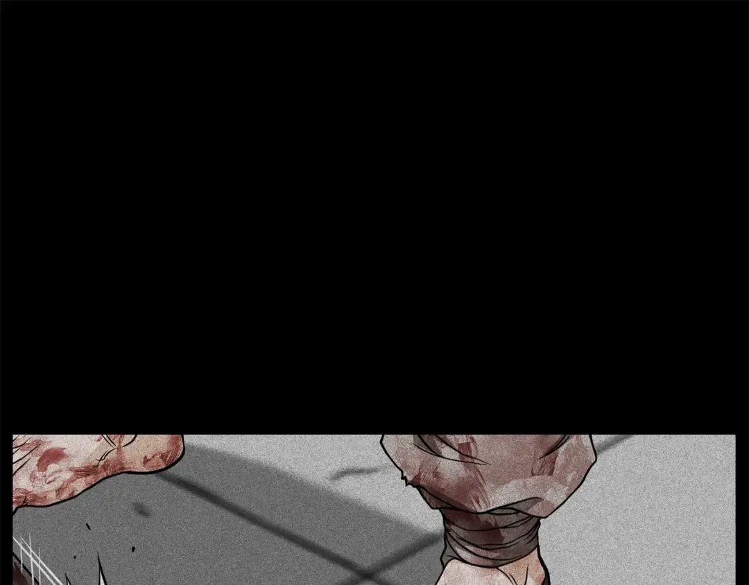 第219话 再度起程 第67页