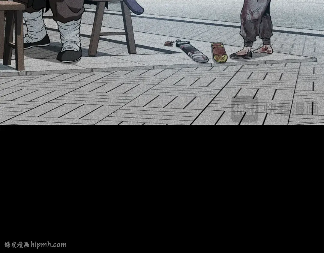 第219话 再度起程 第72页