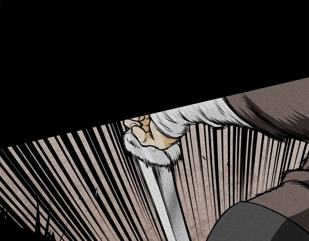 第219话 再度起程 第73页