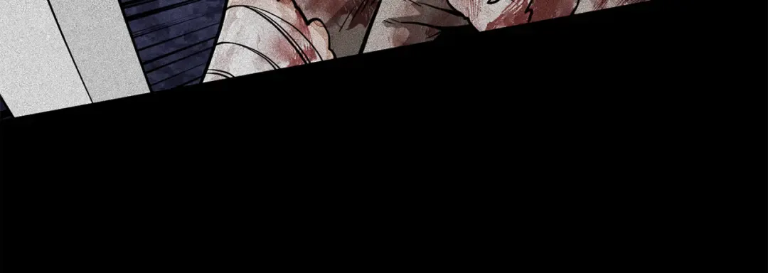 第219话 再度起程 第76页