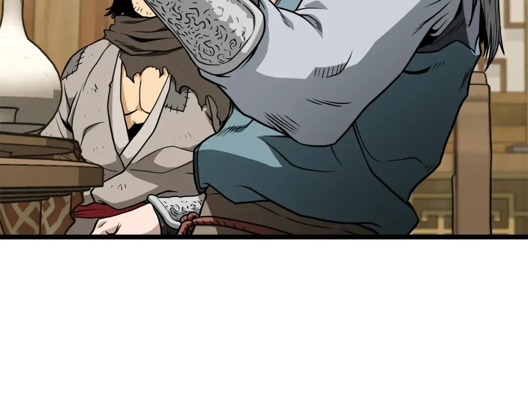 第219话 再度起程 第83页