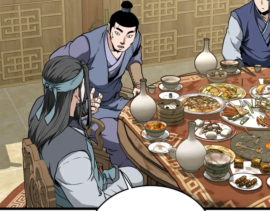 第219话 再度起程 第86页