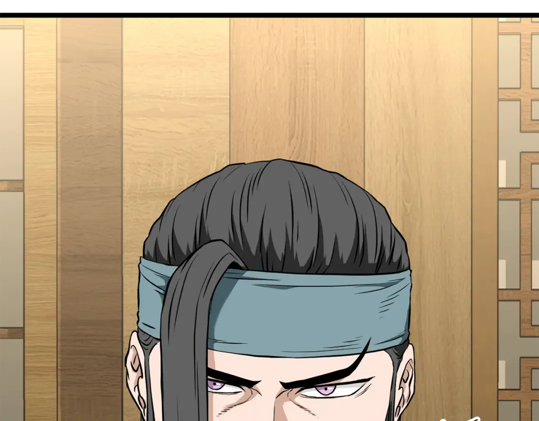 第219话 再度起程 第114页