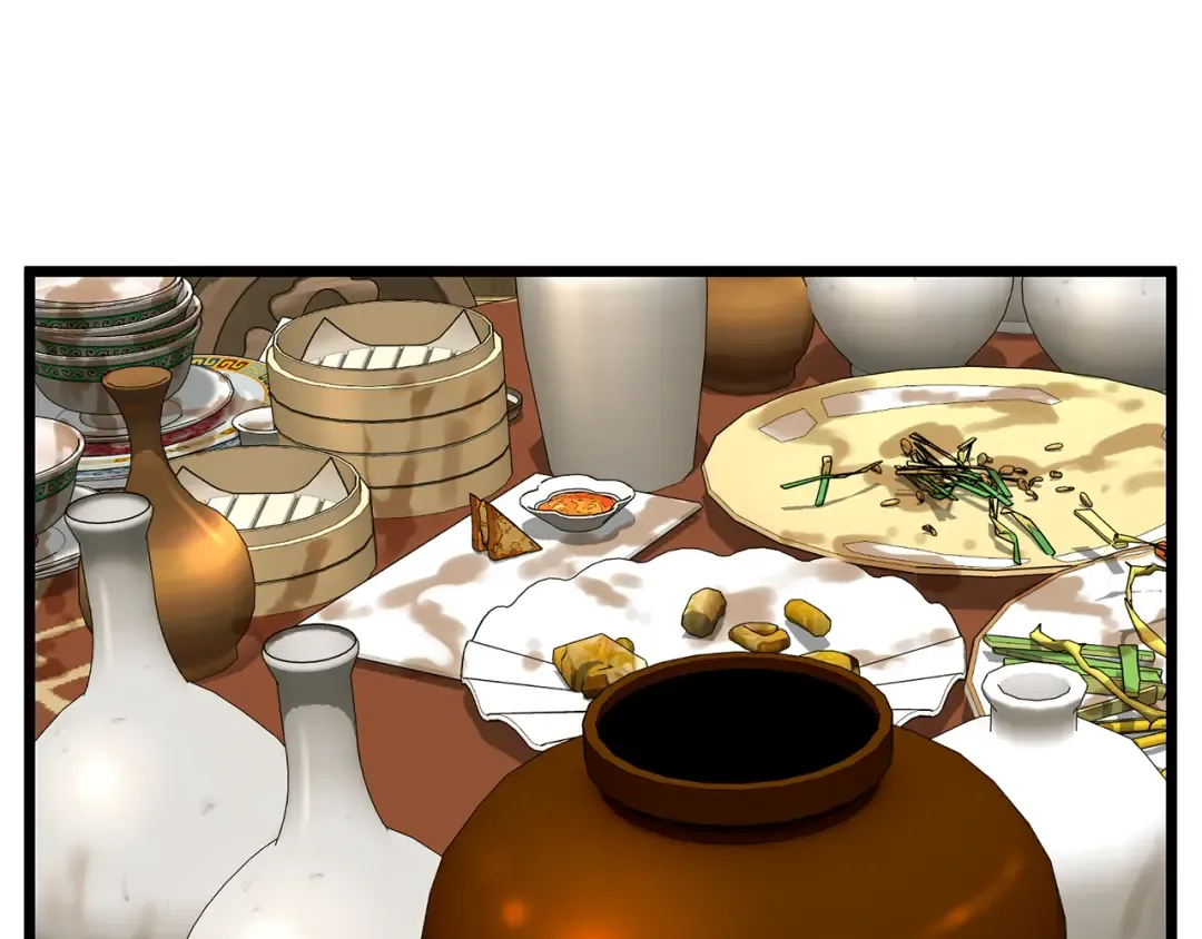 第219话 再度起程 第118页