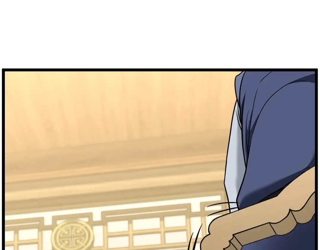 第219话 再度起程 第129页