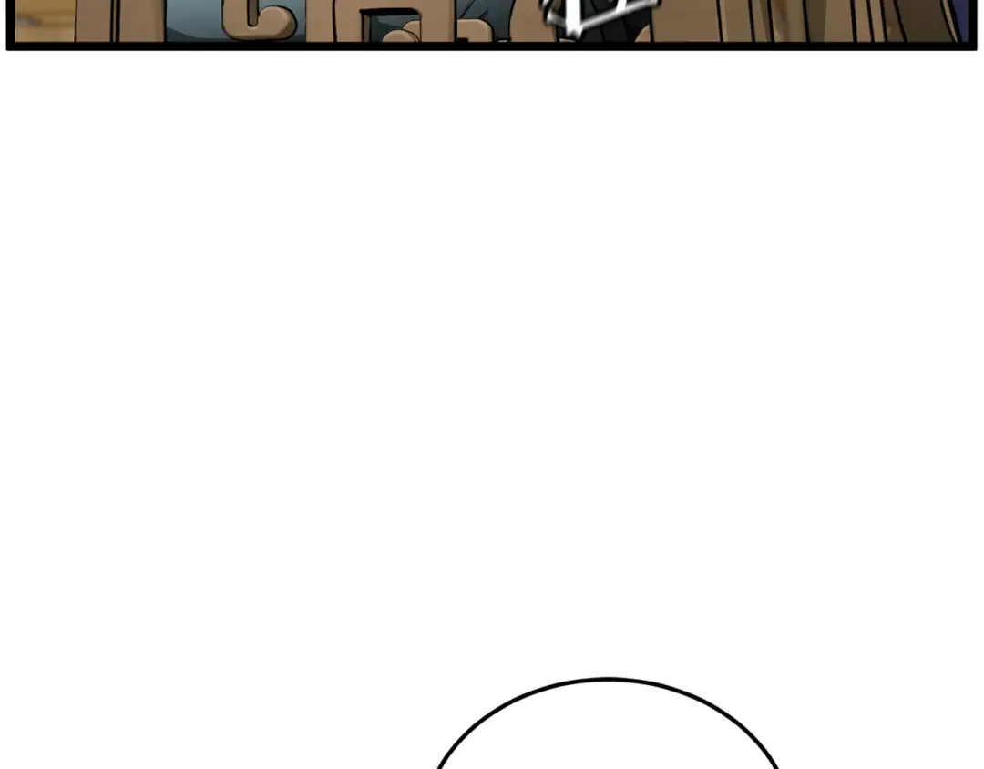 第219话 再度起程 第131页