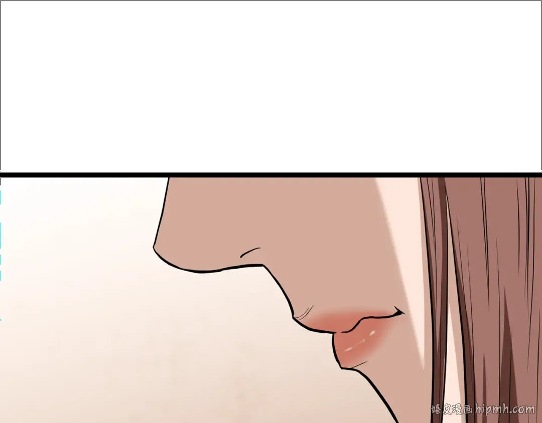 第219话 再度起程 第136页