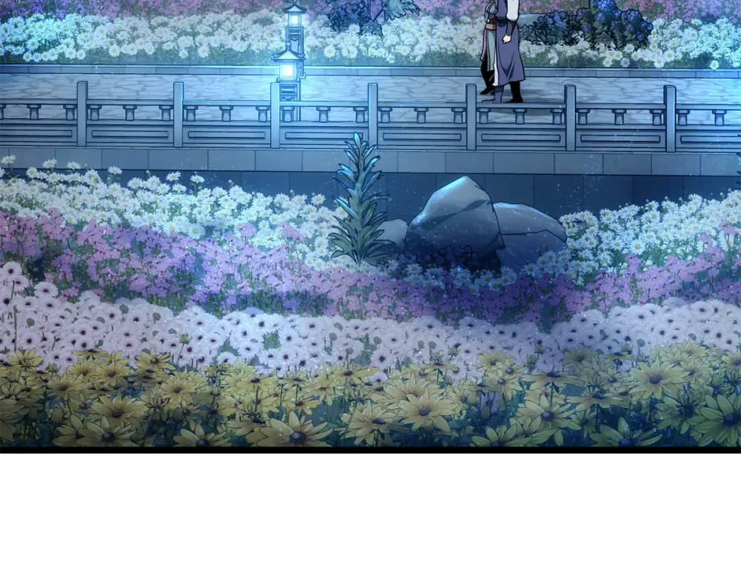 第219话 再度起程 第163页