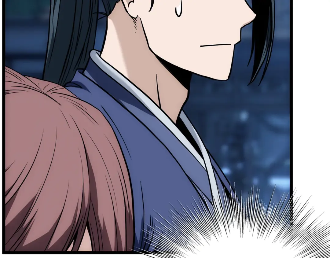 第219话 再度起程 第169页