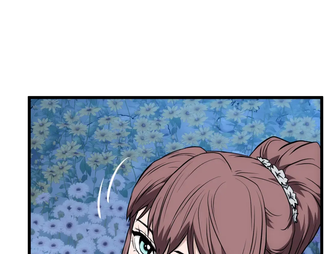 第219话 再度起程 第172页