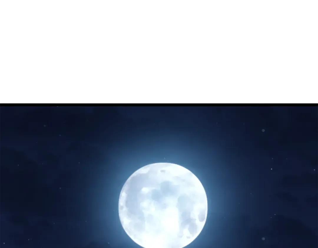 第219话 再度起程 第175页