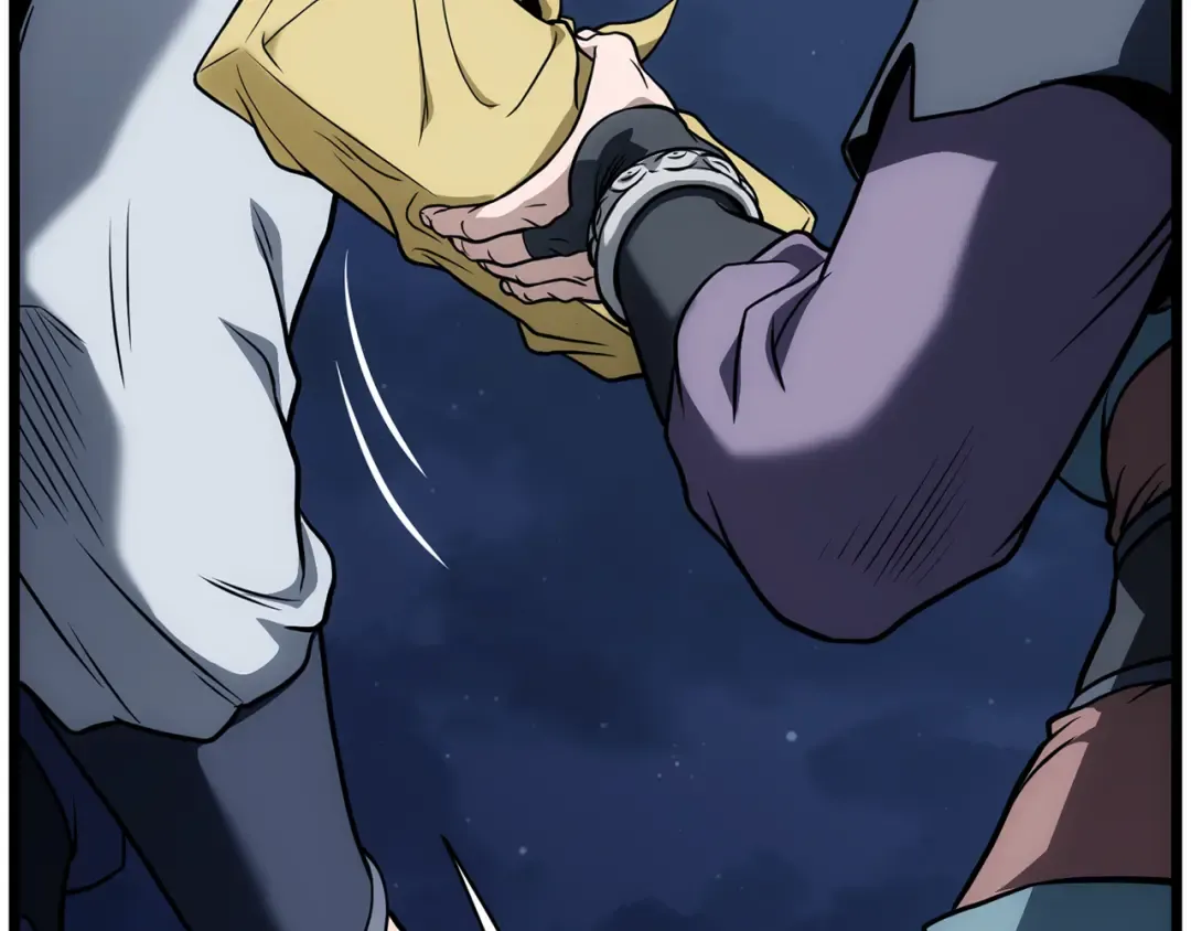 第219话 再度起程 第182页