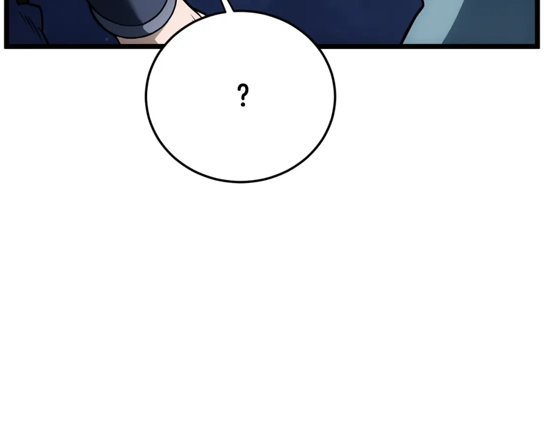 第219话 再度起程 第183页