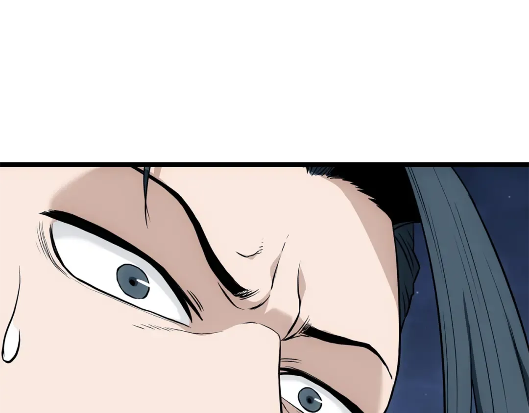 第219话 再度起程 第191页