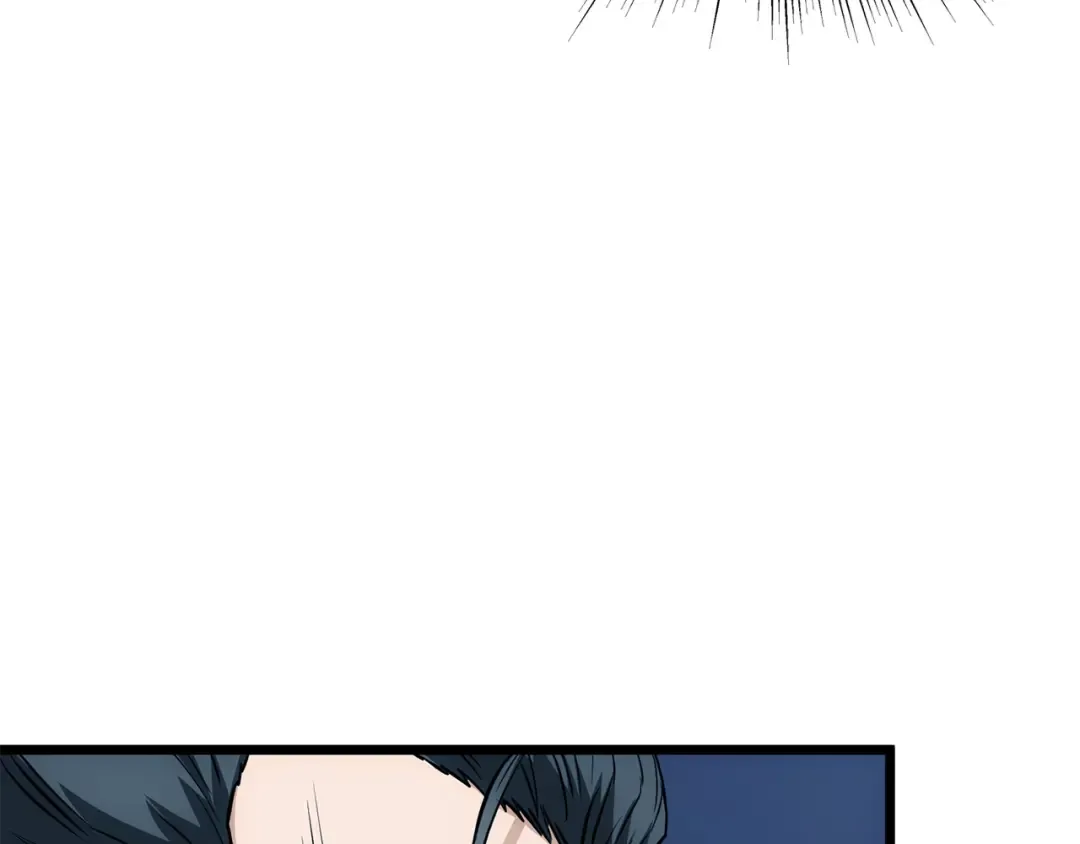 第219话 再度起程 第193页