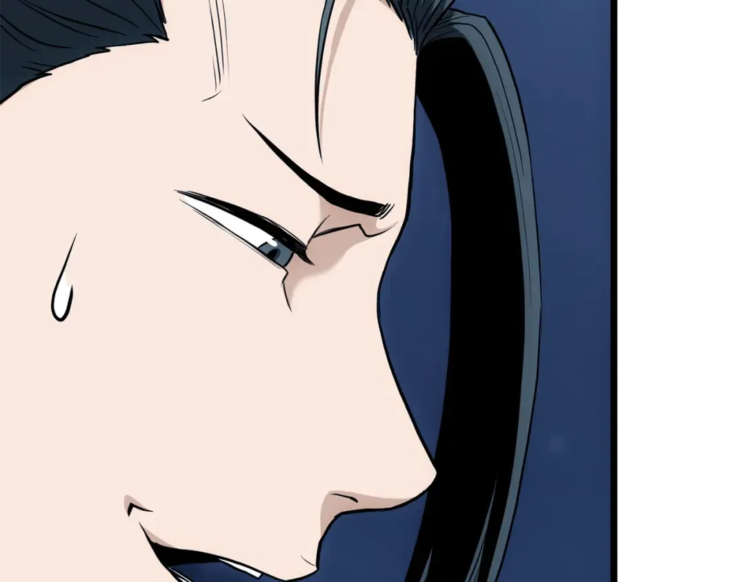第219话 再度起程 第194页