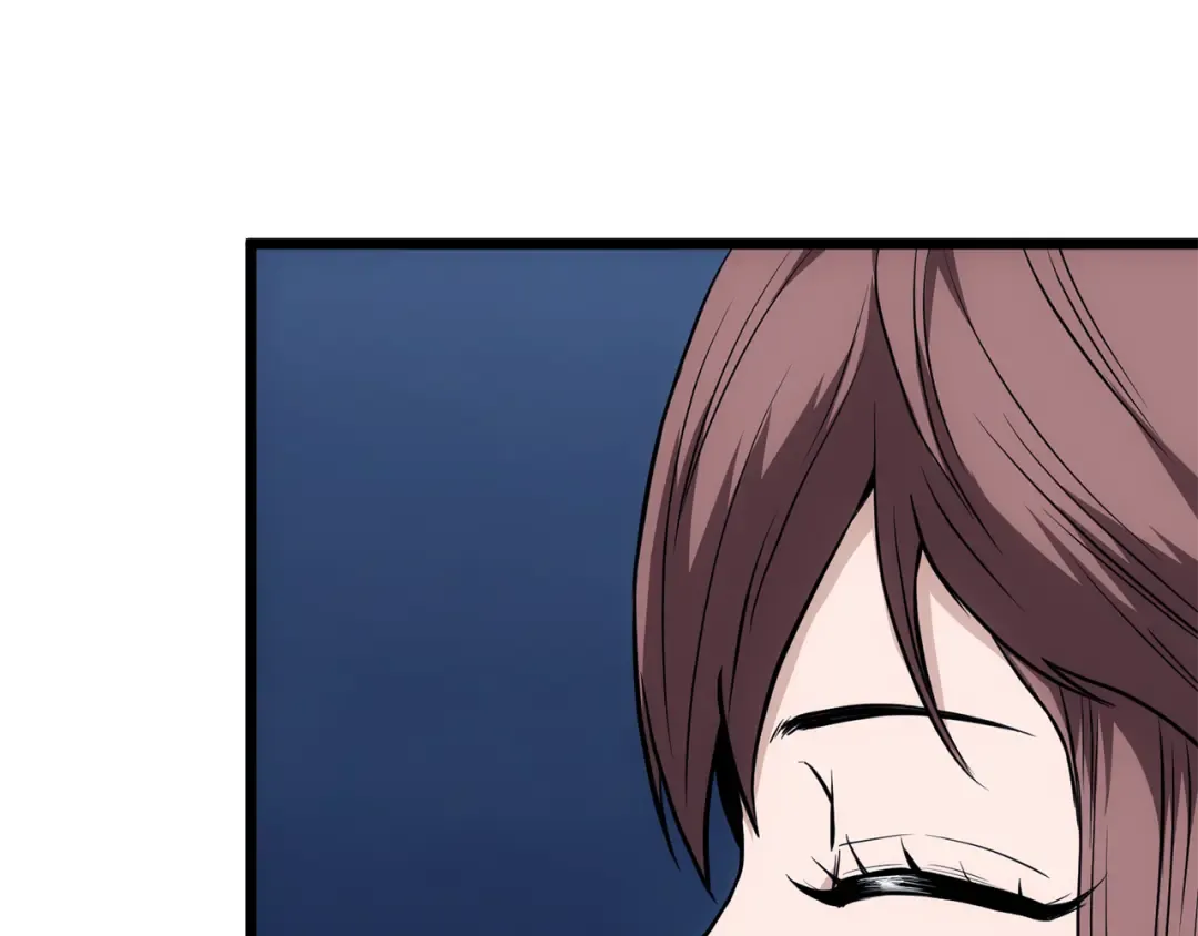 第219话 再度起程 第196页
