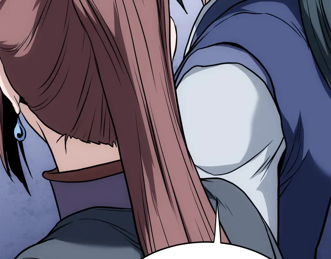第219话 再度起程 第217页